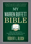 My Warren Buffett Bible sinopsis y comentarios