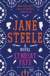 Jane Steele synopsis, comments