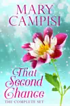 That Second Chance Series sinopsis y comentarios