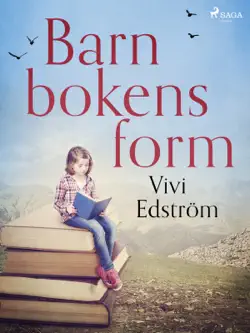 barnbokens form book cover image