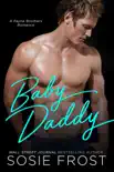 Baby Daddy synopsis, comments