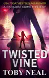 Twisted Vine synopsis, comments