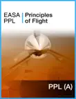 EASA PPL Principles of Flight sinopsis y comentarios