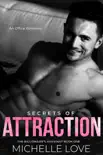 Secrets of Attraction: An Office Romance e-book