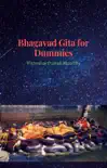 Bhagavad Gita for Dummies synopsis, comments