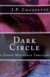 Dark Circle synopsis, comments