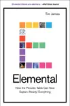 Elemental e-book