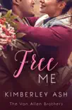 Free Me synopsis, comments