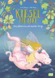 Kiesel, die Elfe - Das Geheimnis der bunten Berge synopsis, comments