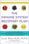 The Immune System Recovery Plan synopsis, comments