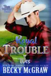 Royal Trouble synopsis, comments