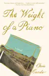 The Weight of a Piano synopsis, comments