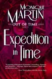 Expedition in Time synopsis, comments