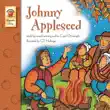 Johnny Appleseed synopsis, comments