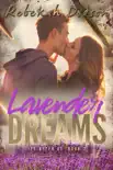 Lavender Dreams synopsis, comments