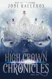 The High Crown Chronicles reviews