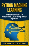Python Machine Learning: Introduction to Machine Learning with Python book summary, reviews and downlod