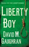 Liberty Boy synopsis, comments