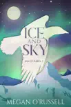 Ice and Sky