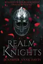 Knights of the Realm (Complete Series)