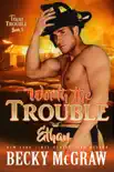 Worth the Trouble synopsis, comments