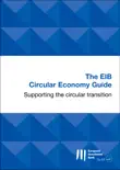The EIB Circular Economy Guide synopsis, comments