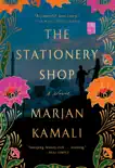 The Stationery Shop synopsis, comments
