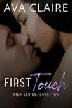 First Touch synopsis, comments