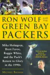 Ron Wolf and the Green Bay Packers synopsis, comments