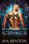 Stryker e-book