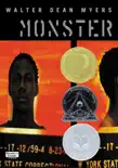 Monster e-book