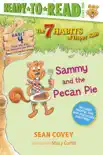 Sammy and the Pecan Pie synopsis, comments