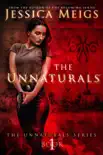 The Unnaturals synopsis, comments