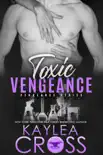Toxic Vengeance synopsis, comments