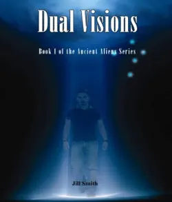 dual visions book cover image