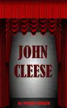 John Cleese synopsis, comments