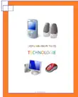 Easy Learning Pictures. Technologie. sinopsis y comentarios