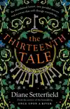 The Thirteenth Tale sinopsis y comentarios