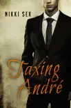Taxing Andre e-book