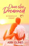 Once She Dreamed – In Sehnsucht vereint sinopsis y comentarios