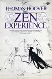 The Zen Experience sinopsis y comentarios