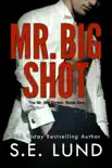 Mr. Big Shot sinopsis y comentarios