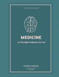 Medicine For Beginners reviews