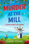Murder at the Mill synopsis, comments