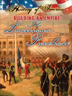 building an empire book cover image