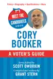 Meet the Candidates 2020: Cory Booker sinopsis y comentarios