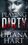 Playing Dirty book summary, reviews and downlod