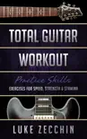 Total Guitar Workout synopsis, comments