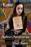 Kobie - Malleus Maleficarum synopsis, comments
