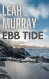 Ebb Tide reviews